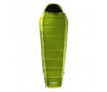 Спальный мешок KingCamp Desert 250L (-12С) 3185 green, Цвет: зеленый, фото 
