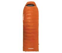 Спальный мешок KingCamp Favourer 425 -12C 8004 orange, фото 