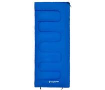 Спальный мешок KingCamp Oxygen 300L 3145 blue, фото 