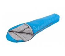 Спальный мешок KingCamp Treck 300XL -10С 3232 blue, фото 
