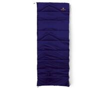 Спальный мешок Pinguin Travel 190 blue, фото 