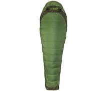 Спальный мешок KingCamp Protector 600 8003 green, фото 