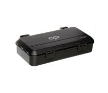 Коробка карповая CARP PRO Mini Tackle, фото 
