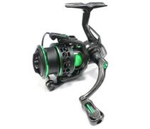 Катушка Mifine Carbon-Tech GT 2000F, фото 