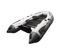 Лодка Altair Joker 340, фото 