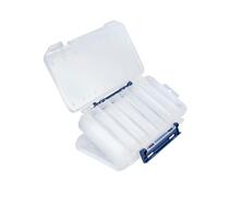 Коробка MEIHO REVERSIBLE 100 200х126х36, фото 