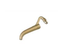 Адаптер "Лентяйка" CARP PRO Aligner Rig Adaptor Size 6-10 (10 шт), фото 
