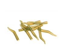 Адаптер "Лентяйка" CARP PRO Aligner Rig Adaptor Size 6-2 (10 шт), фото 