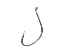 Крючки FLAGMAN Ultra Feeder Bream And Carp Series 6 №8, фото 