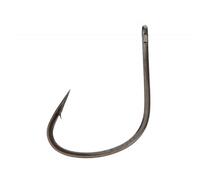 Крючок FLAGMAN Ultra Feeder Bream And Carp Series 6 #12 12 шт., фото 