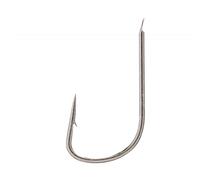 Крючок FLAGMAN Mantaray Elite Pro Feeder №16, фото 