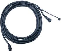 Удлинитель сети NMEA2000 2м, фото 