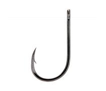 Крючок FLAGMAN Ultra Feeder Bream And Carp Series 5 №14, фото 