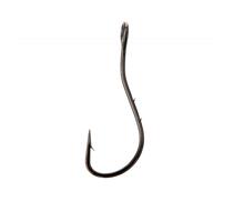 Крючки FLAGMAN Sargan Spinning Hook #8, фото 