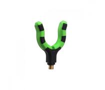 ELEGANCE METHOD Подставка для удилища Rod Rest FXEM-201006, фото 