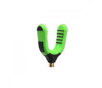 ELEGANCE METHOD Подставка для удилища Rod Rest FXEM-201007, фото 