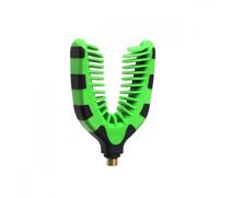 ELEGANCE METHOD Подставка для удилища Rod Rest FXEM-201008, фото 
