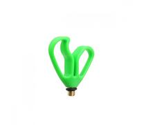 ELEGANCE METHOD Подставка для удилища Rod Rest FXEM-201009, фото 