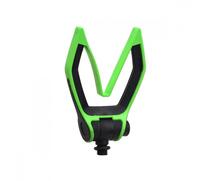 ELEGANCE METHOD Подставка для удилища Rod Rest FXEM-201010, фото 