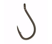 Крючок KORDA Choddy №8, фото 