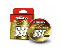Леска Dunaev SST 0.18мм 50м, фото 