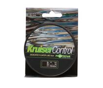 Леска плавающая KORDA Kruiser Control Liner 0,28mm 150m 8lb, фото 