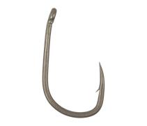 Крючок KORDA Wide Gape №10, фото 