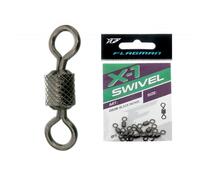 Вертлюг FLAGMAN Swivel X-1 #3, фото 