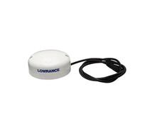 Компас Lowrance Point-1 Baja, фото 