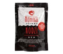 Дрожжи спиртовые Кодзи Nomikai NEO 500 г, фото 