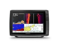 Эхолот Garmin EchoMap Ultra 2 122sv без датчика, фото 