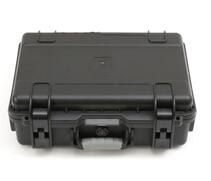 Аккумулятор UniTok Lifepo4 12V 100Ah D 12-100, фото 