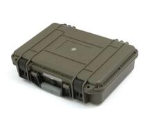 Аккумулятор UniTok Lifepo4 12V 163Ah D 12-163, фото 