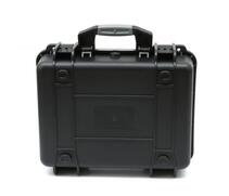 Аккумулятор UniTok Lifepo4 12V 230Ah D 12-230, фото 