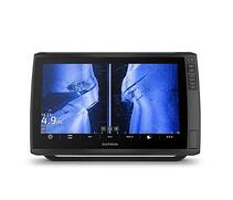 Эхолот Garmin EchoMap Ultra 2 162sv с датчиком GT56UHD-TM, фото 