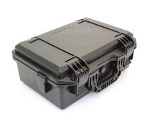 Аккумулятор UniTok Lifepo4 24V 100Ah D 24-100, фото 