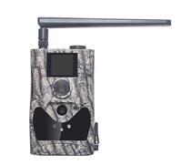 Фотоловушка BolyGuard BG584G-24mHD, фото 
