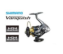 SHIMANO Vanquish C3000HG, фото 