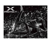 Shimano 2017 EXSENCE C3000M, фото 