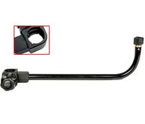 Крепление Traper Champion Curved Arm 40см, фото 