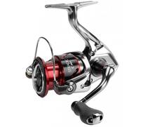 Shimano 16 Stradic Ci4+ C3000, фото 