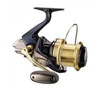 Shimano BULL'S EYE 5080, фото 