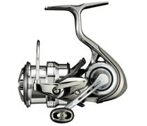 Daiwa Exist 18 LT 3000S-C, фото 