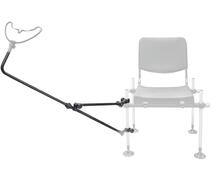 Держатель фидера Traper Feeder Rod Rest, фото 