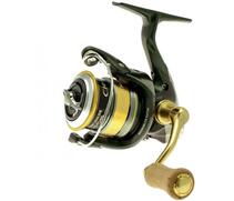Shimano Cardiff CI4+ c2000ss, фото 
