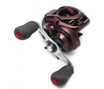 SHIMANO SCORPION 14 201HG, фото 