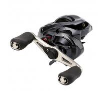 Shimano 16 Casitas MGL 101HG, фото 
