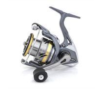 Shimano 17 Ultegra 3000XG, фото 