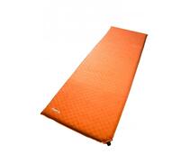 Самонадувающийся коврик Tramp Suede TRI-021 5 см, фото 