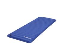 Коврик надувной KingCamp Single Airbed Pump 3588, фото 